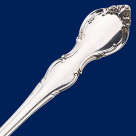 Picture for category Pirouette