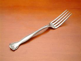 Show products in category Raleigh