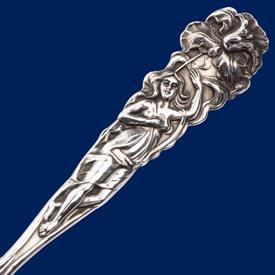 Show products in category Raphael