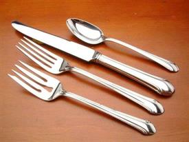 Show products in category Romantique