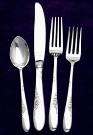 Show products in category Rosecrest