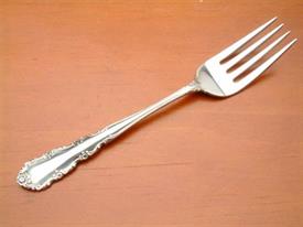 Show products in category Shenandoah