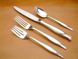 Show products in category Spring Bud