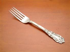 Show products in the Athene pattern