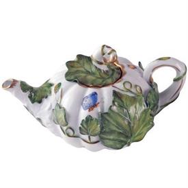 Show products in the Afternoon Tea Party pattern