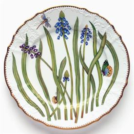 Show products in the Anna's Garden pattern