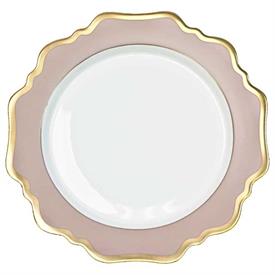 Picture for category Anna's Palette, Dusty Rose