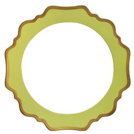 Picture for category Anna's Palette, Summer Green