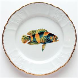 Show products in category Antique Fish