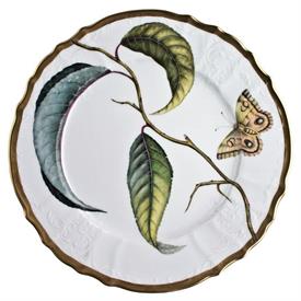 Show products in the Antique Forest Leaves pattern