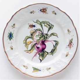 Show products in the Antique Vegetables pattern