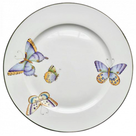 Picture for category Butterfly Collection