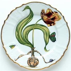 Show products in the Flowers of Yesterday pattern