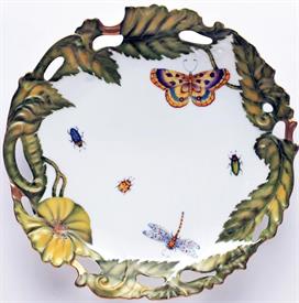 Show products in the Garden Party pattern