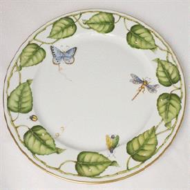 Show products in the Ivy pattern