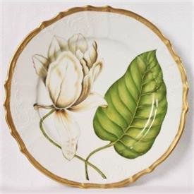 Show products in the Magnolia pattern