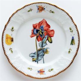 Show products in category Redoute