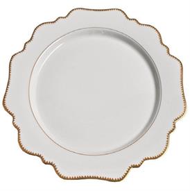 Show products in the Simply Anna Antique pattern
