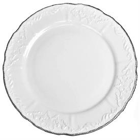 Show products in the Simply Anna Platinum pattern