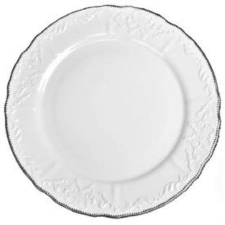 Picture for pattern Simply Anna Platinum