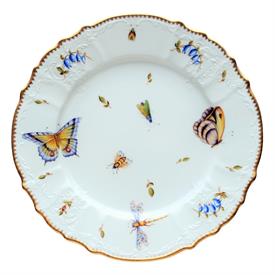 Picture for category Spring In Budapest