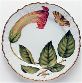 Show products in category Treasure Garden