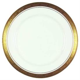 Picture for category Argosy