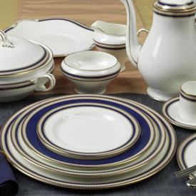 Show products in the Blue Orient pattern