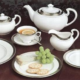 Show products in category Concerto