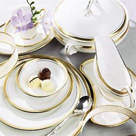 Show products in category Elizabeth