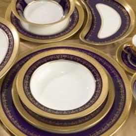 Picture for category Georgian Cobalt