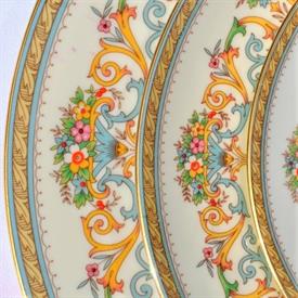 Show products in category Henley