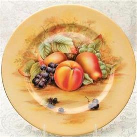 Show products in category Orchard Gold