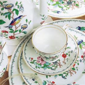 Show products in the Pembroke pattern