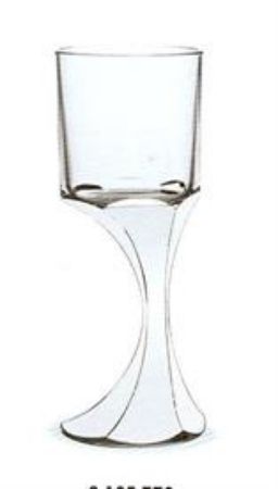 Picture for pattern Narcisse