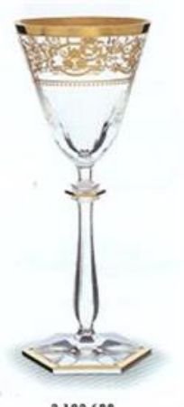 Picture for pattern Rivoli