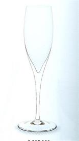 Show products in category Saint-Remy