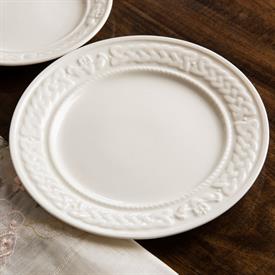 Show products in category Claddagh Collection