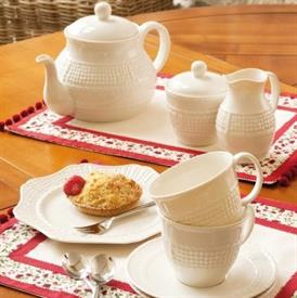 Show products in category Galway Weave Collection