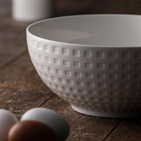 Show products in category Grafton Collection