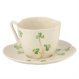 Show products in category Harp Shamrock