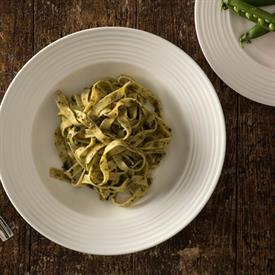 Show products in category Ripple Collection