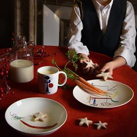 Show products in category A Toute Epreuve by Joan Miro