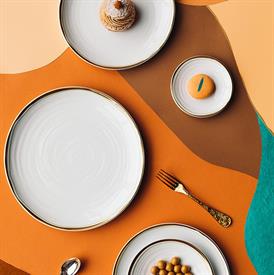 Show products in category Albatre