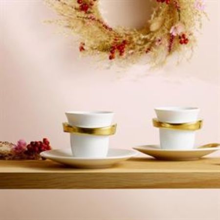 Picture for pattern Anno