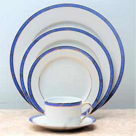 Picture for category Antinea Lapis