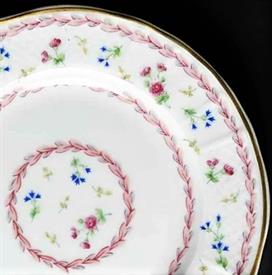 Show products in the Artois Rose pattern