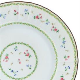 Show products in category Artois Vert