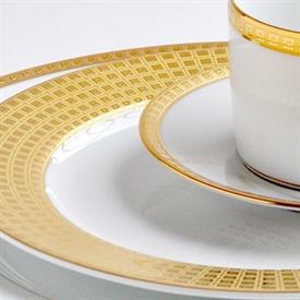 Picture for category Athena Gold