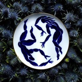 Show products in the Bacchanale pattern